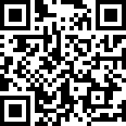 QRコード https://mirunuku.net/?cid=1svoks00159