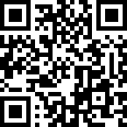 QRコード https://mirunuku.net/?cid=1svoks00160
