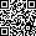 QRコード https://mirunuku.net/?cid=1svoks00161