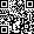 QRコード https://mirunuku.net/?cid=1svoks00162