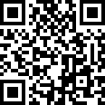 QRコード https://mirunuku.net/?cid=1svoks00163