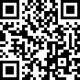 QRコード https://mirunuku.net/?cid=1svoks00164
