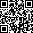 QRコード https://mirunuku.net/?cid=1svoks00166