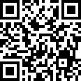QRコード https://mirunuku.net/?cid=1svoks00167