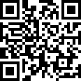 QRコード https://mirunuku.net/?cid=1svoks00168
