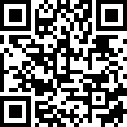 QRコード https://mirunuku.net/?cid=1svoks00170