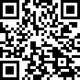 QRコード https://mirunuku.net/?cid=1svoks00174