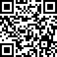 QRコード https://mirunuku.net/?cid=1svoks00175