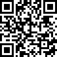 QRコード https://mirunuku.net/?cid=1svoks00176