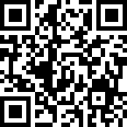 QRコード https://mirunuku.net/?cid=1svoks00177