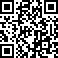 QRコード https://mirunuku.net/?cid=1svoks00178
