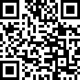 QRコード https://mirunuku.net/?cid=1svoks00179