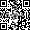 QRコード https://mirunuku.net/?cid=1svoks00180