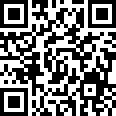 QRコード https://mirunuku.net/?cid=1svoks00181
