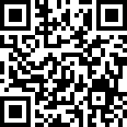 QRコード https://mirunuku.net/?cid=1svoks00183
