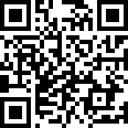 QRコード https://mirunuku.net/?cid=1svomn00041