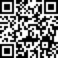 QRコード https://mirunuku.net/?cid=1svomn00054