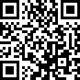 QRコード https://mirunuku.net/?cid=1svomn00056