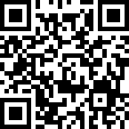 QRコード https://mirunuku.net/?cid=1svomn00058