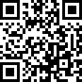 QRコード https://mirunuku.net/?cid=1svomn00068