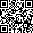 QRコード https://mirunuku.net/?cid=1svomn00069