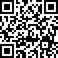 QRコード https://mirunuku.net/?cid=1svomn00080