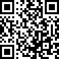 QRコード https://mirunuku.net/?cid=1svomn00085