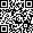 QRコード https://mirunuku.net/?cid=1svomn00088