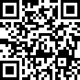 QRコード https://mirunuku.net/?cid=1svomn00091
