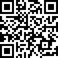 QRコード https://mirunuku.net/?cid=1svomn00092