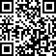 QRコード https://mirunuku.net/?cid=1svomn00094