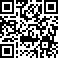 QRコード https://mirunuku.net/?cid=1svomn00097