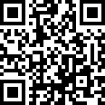QRコード https://mirunuku.net/?cid=1svomn00099