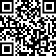 QRコード https://mirunuku.net/?cid=1svomn00100