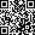 QRコード https://mirunuku.net/?cid=1svomn00102