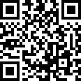 QRコード https://mirunuku.net/?cid=1svomn00103
