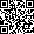 QRコード https://mirunuku.net/?cid=1svomn00104