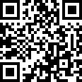 QRコード https://mirunuku.net/?cid=1svomn00109