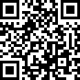 QRコード https://mirunuku.net/?cid=1svomn00110