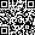 QRコード https://mirunuku.net/?cid=1svomn00111
