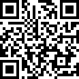 QRコード https://mirunuku.net/?cid=1svomn00116