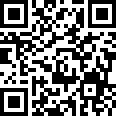 QRコード https://mirunuku.net/?cid=1svomn00117