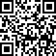 QRコード https://mirunuku.net/?cid=1svomn00118