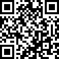 QRコード https://mirunuku.net/?cid=1svomn00119