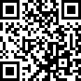 QRコード https://mirunuku.net/?cid=1svomn00120