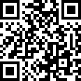 QRコード https://mirunuku.net/?cid=1svomn00123