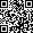 QRコード https://mirunuku.net/?cid=1svomn00124