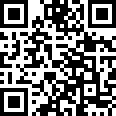 QRコード https://mirunuku.net/?cid=1svomn00125