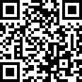 QRコード https://mirunuku.net/?cid=1svomn00126