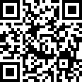 QRコード https://mirunuku.net/?cid=1svomn00128